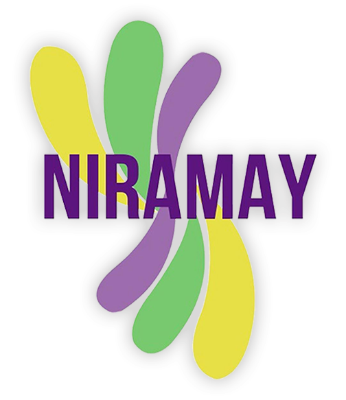 Niramay_Charitable-Trust-Mobile