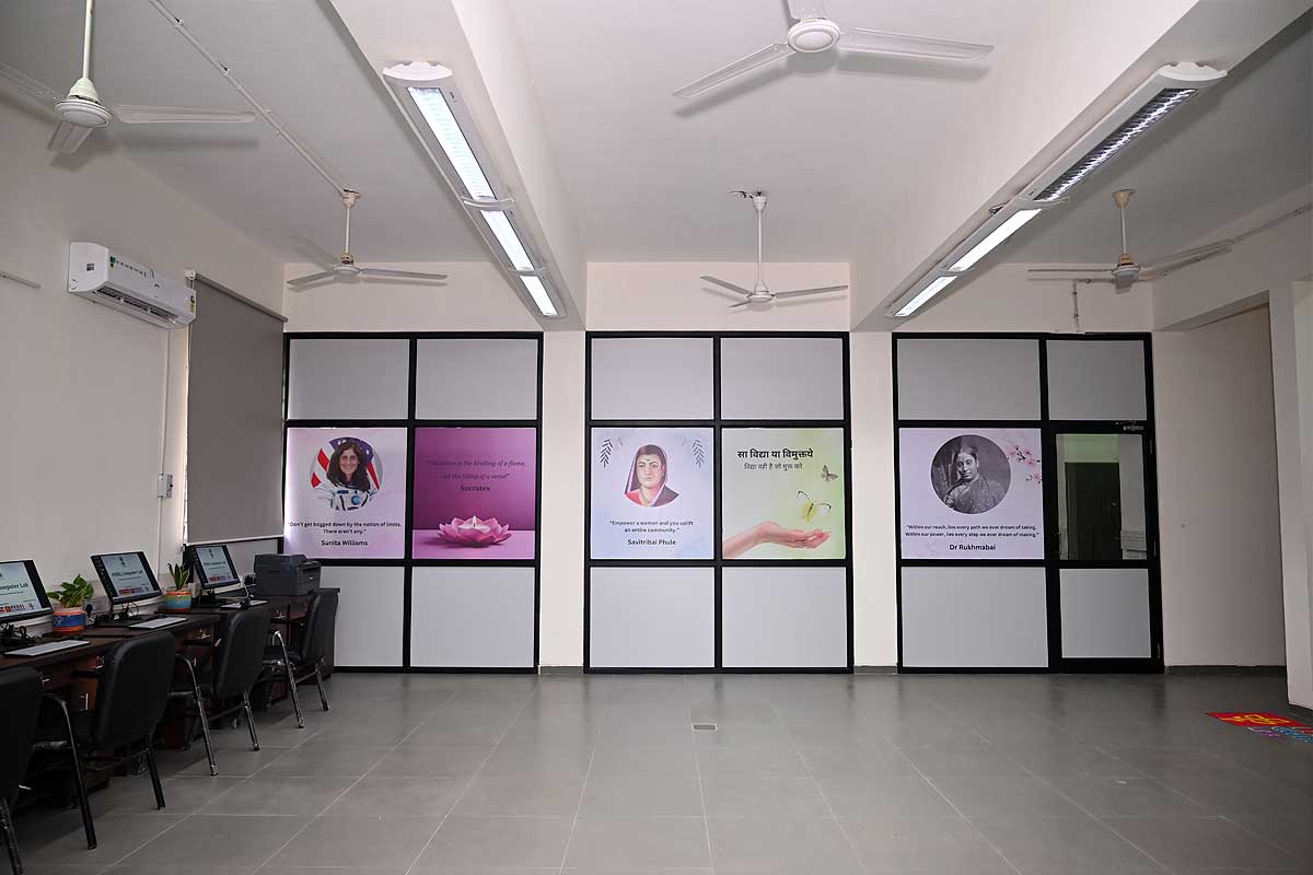 gallery grid image