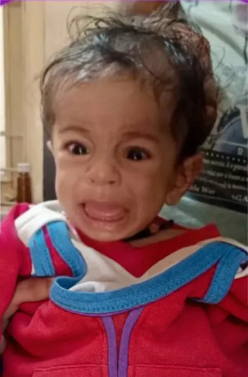 Mohammad Hasim Chaki-1